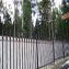 Лазерная резка оргстекла. Сварка поликарбоната
