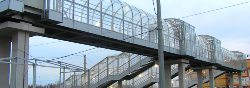 Поликарбонат