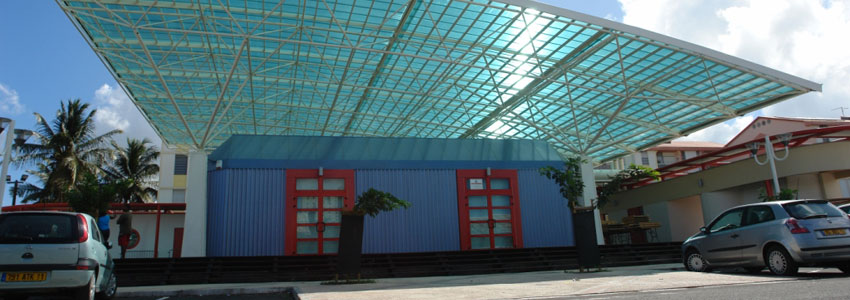 Поликарбонат