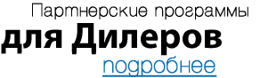 ����������� ��������� ��� �������