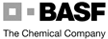 Basf
