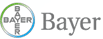 Bayer