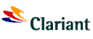 Clariant