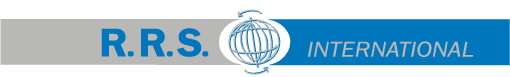 R.R.S. � INTERNATIONAL GmbH