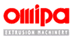 Omipa